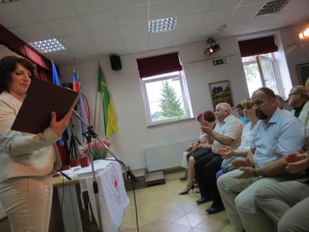 KNOBLEHARJEVO 2013 - ŠKOCJAN POJE IN IGRA 117